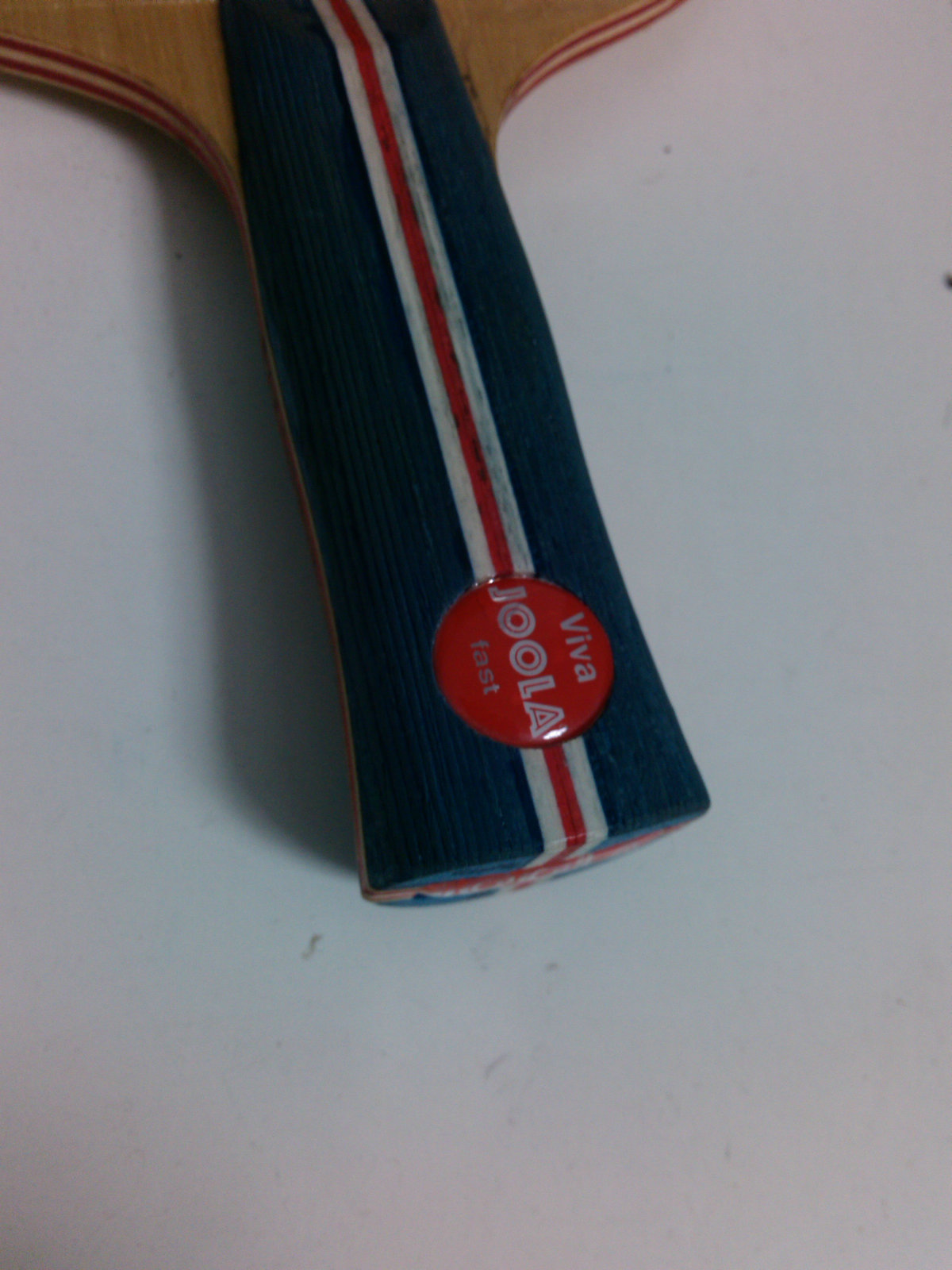 ��------��VIVA��------�������������Ժð壬�ָг��á�AN����83�ˣ������