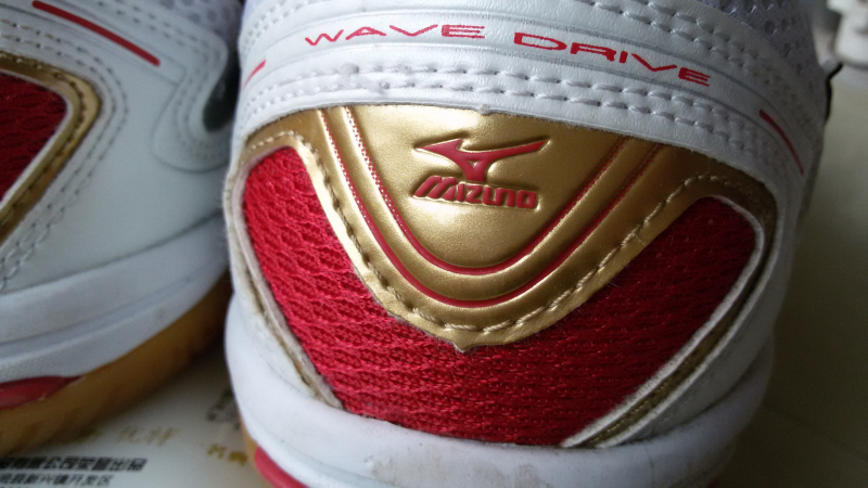 ��˫����Ũ��Ь