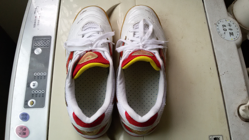 ��˫����Ũ��Ь