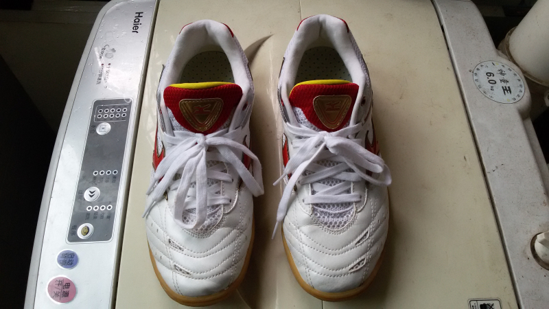 ��˫����Ũ��Ь