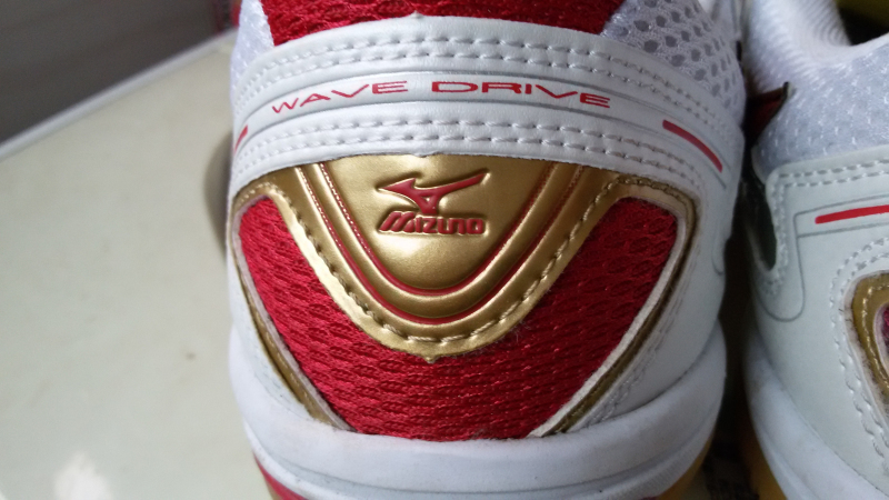 ��˫����Ũ��Ь