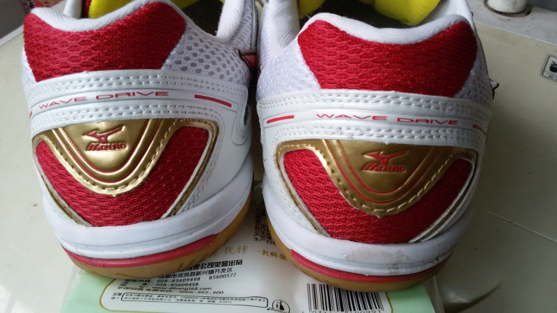 ��˫����Ũ��Ь