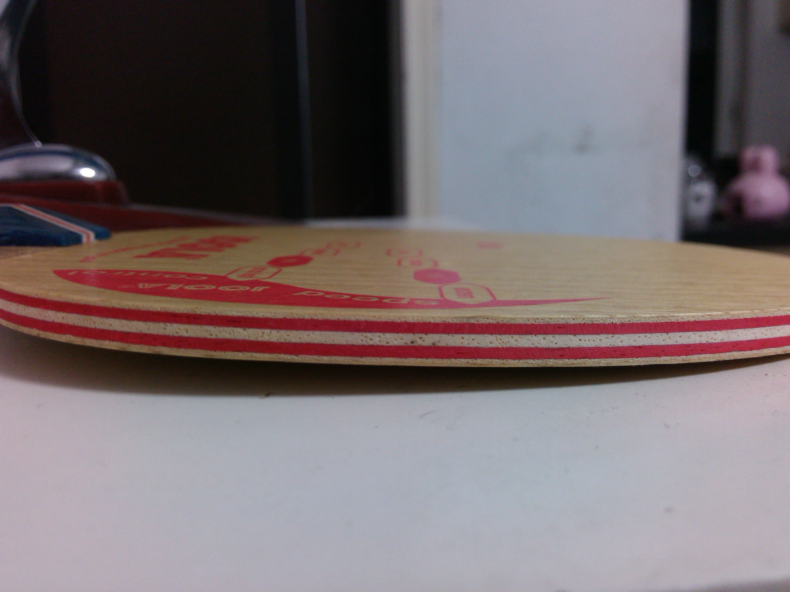 ��------��VIVA��------�������������Ժð壬�ָг��á�AN����83�ˣ������