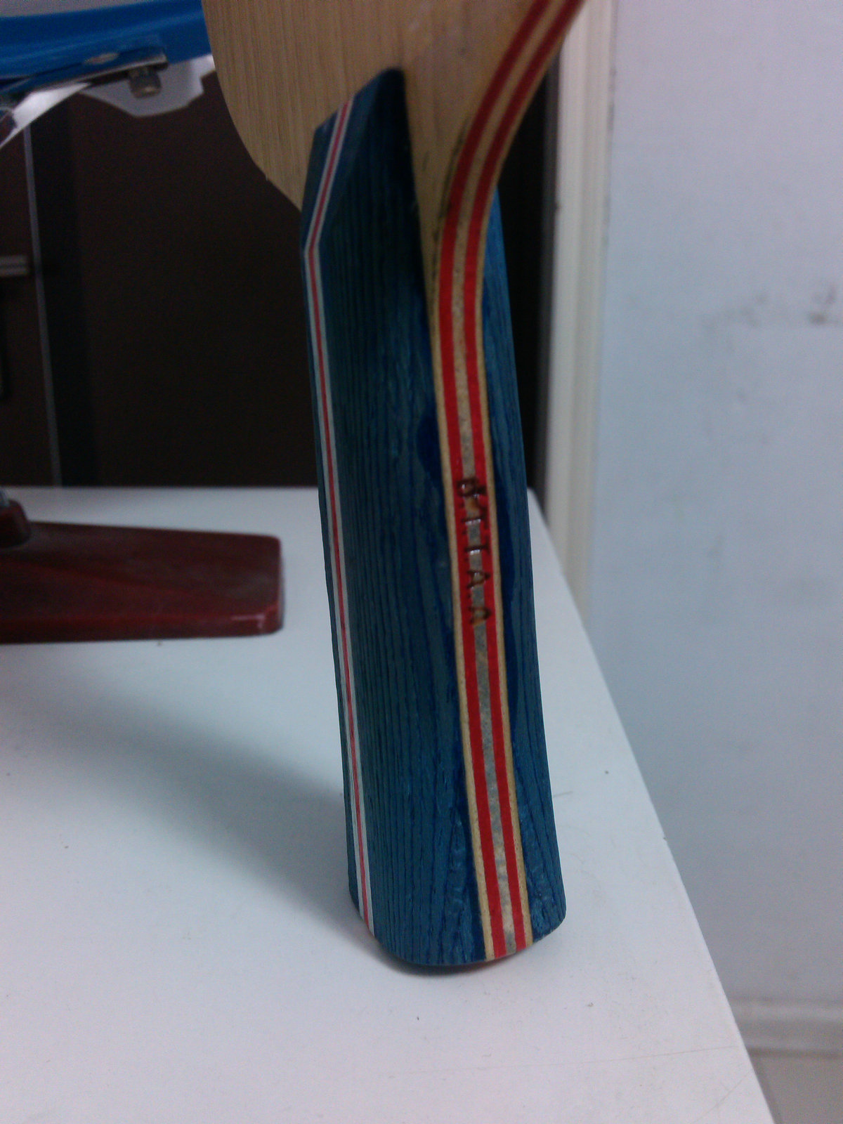 ��------��VIVA��------�������������Ժð壬�ָг��á�AN����83�ˣ������