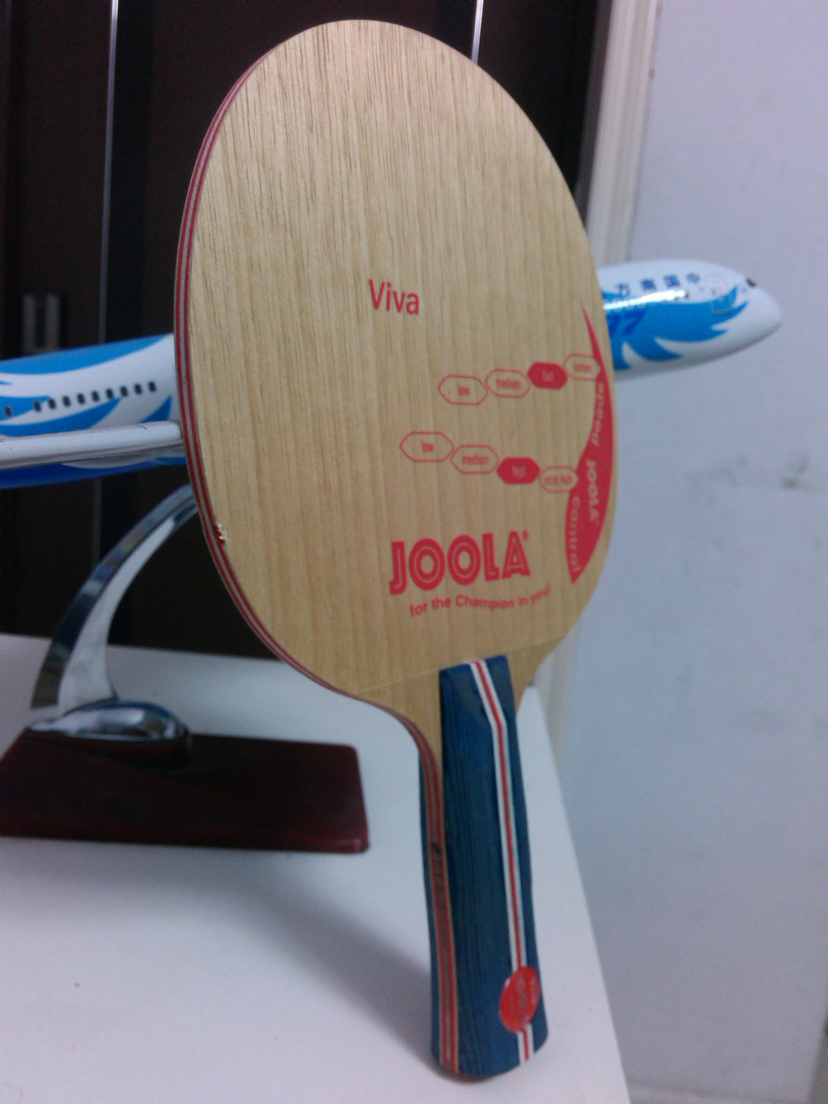 ��------��VIVA��------�������������Ժð壬�ָг��á�AN����83�ˣ������