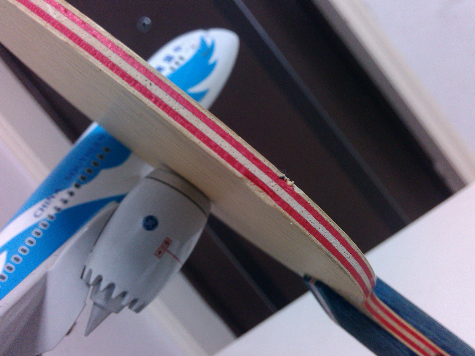 ��------��VIVA��------�������������Ժð壬�ָг��á�AN����83�ˣ������