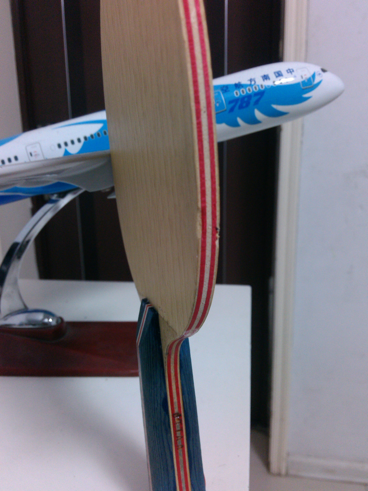 ��------��VIVA��------�������������Ժð壬�ָг��á�AN����83�ˣ������