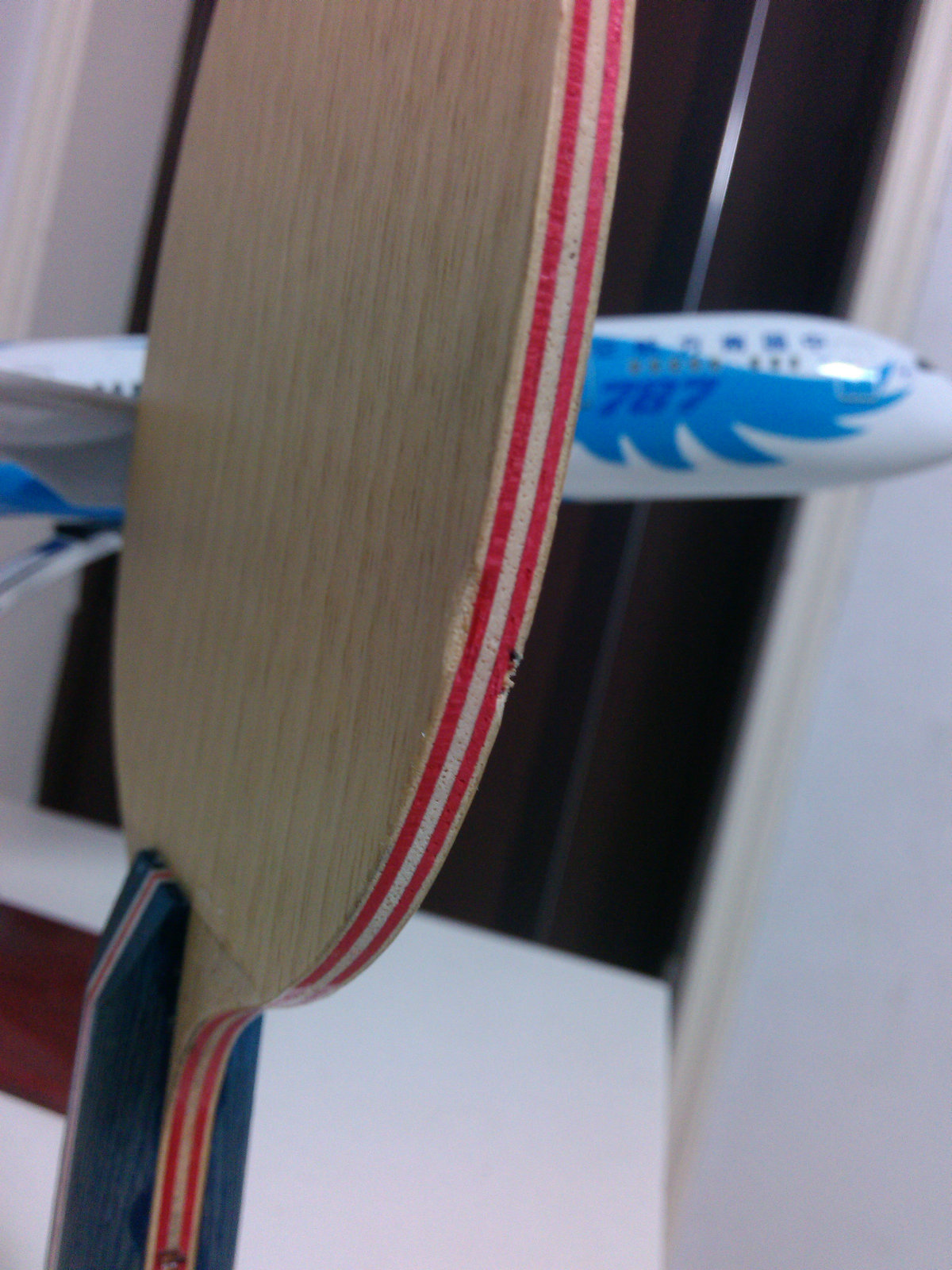 ��------��VIVA��------�������������Ժð壬�ָг��á�AN����83�ˣ������