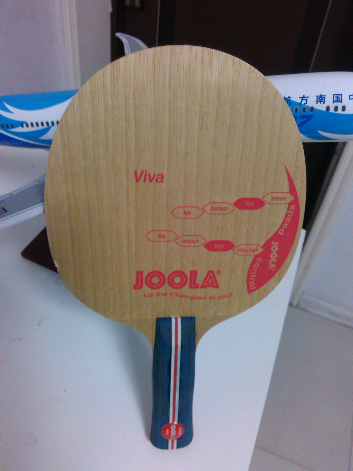 ��------��VIVA��------�������������Ժð壬�ָг��á�AN����83�ˣ������