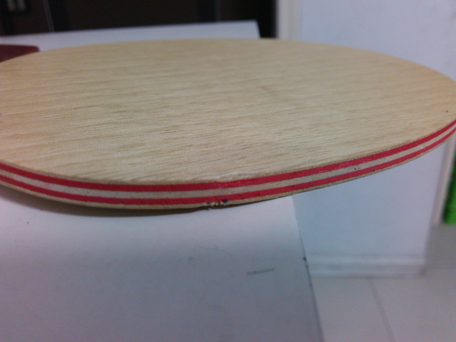 ��------��VIVA��------�������������Ժð壬�ָг��á�AN����83�ˣ������