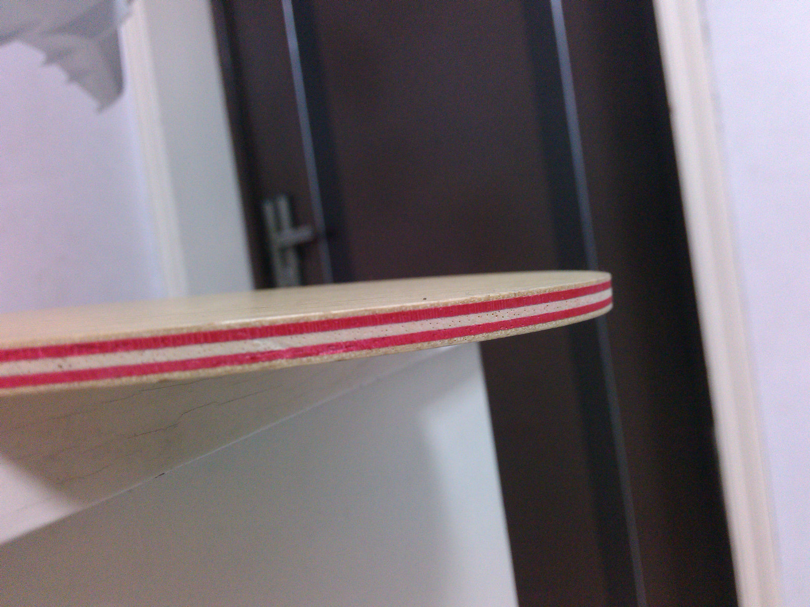 ��------��VIVA��------�������������Ժð壬�ָг��á�AN����83�ˣ������