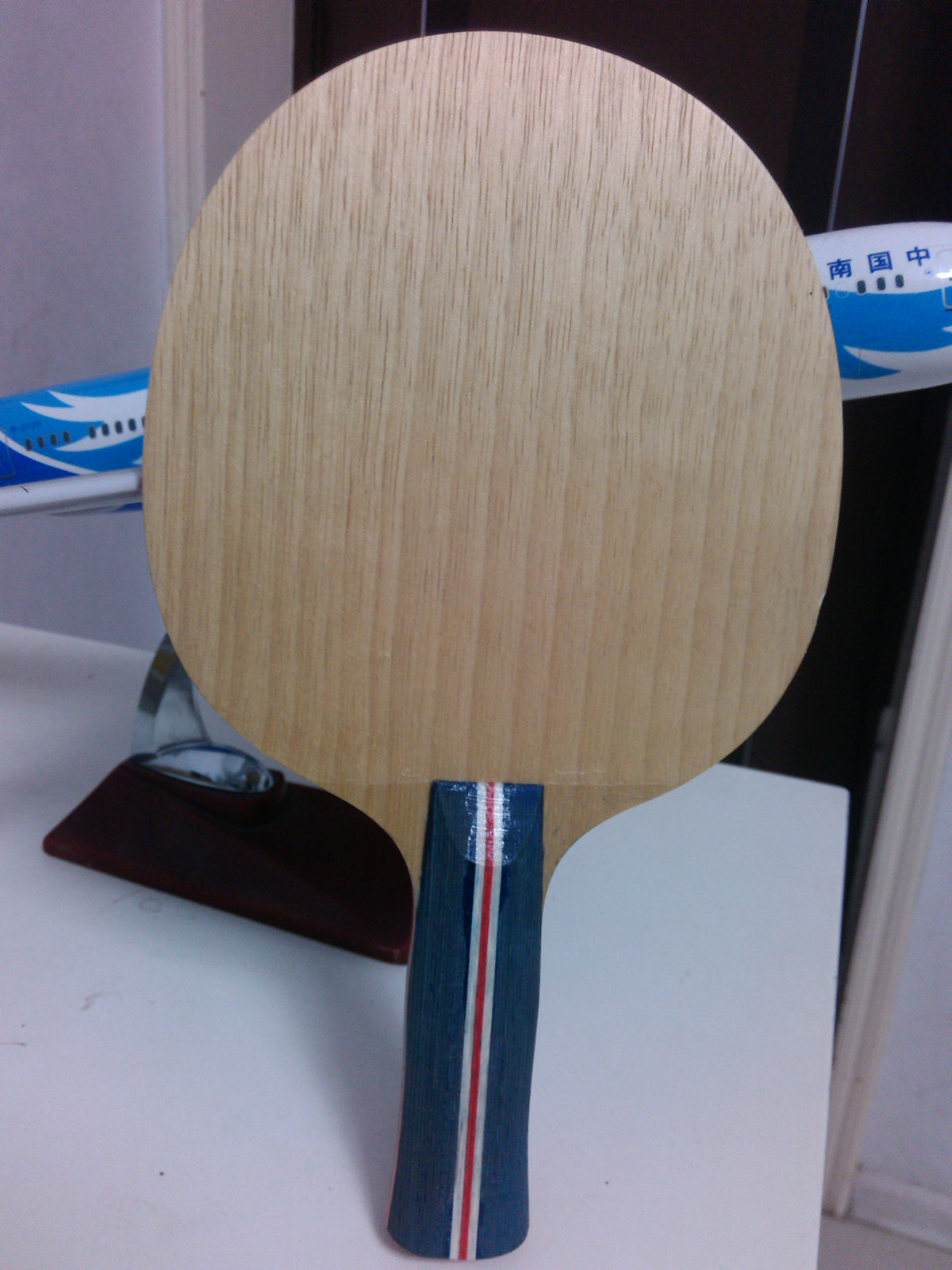 ��------��VIVA��------�������������Ժð壬�ָг��á�AN����83�ˣ������