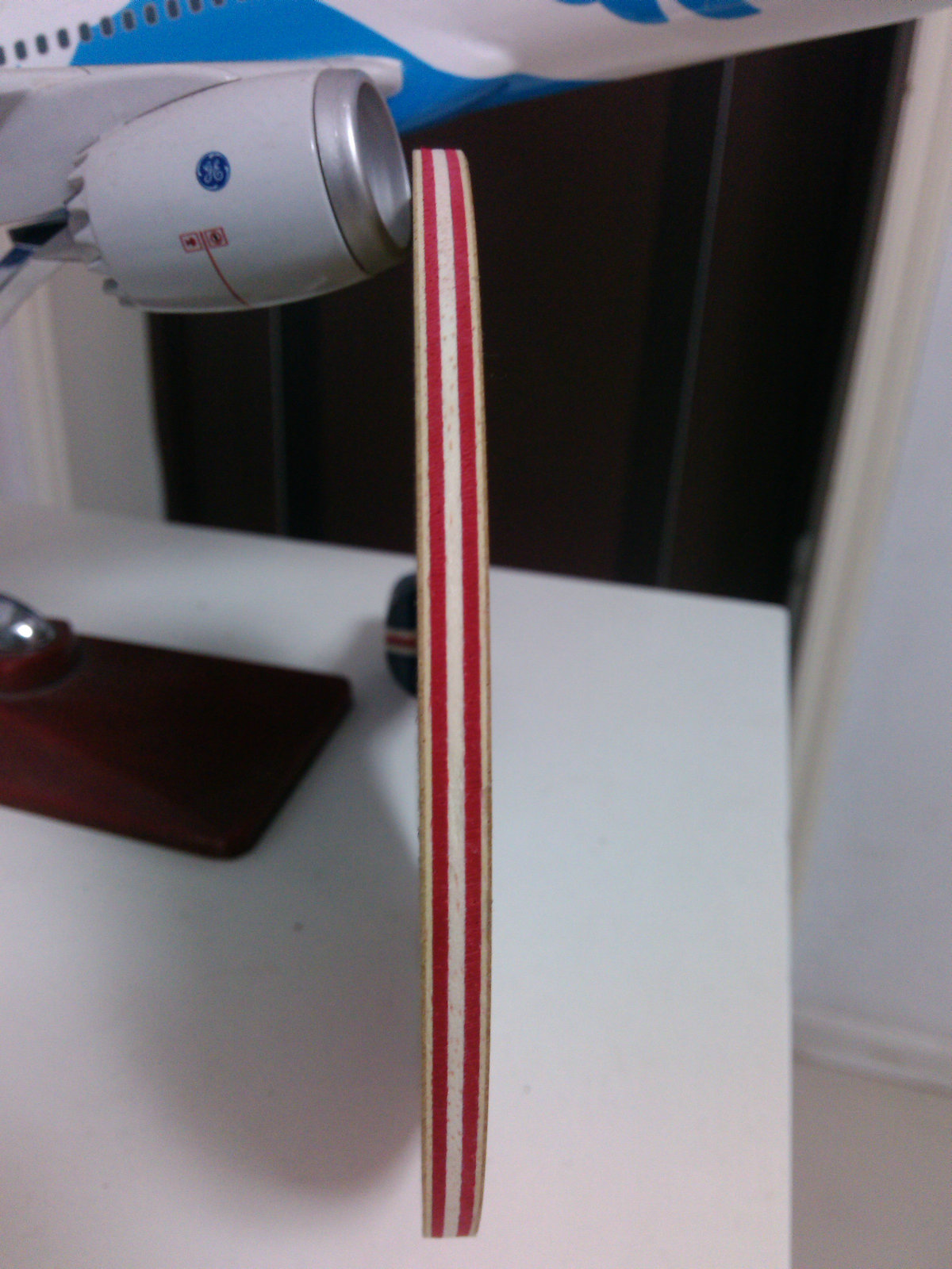 ��------��VIVA��------�������������Ժð壬�ָг��á�AN����83�ˣ������