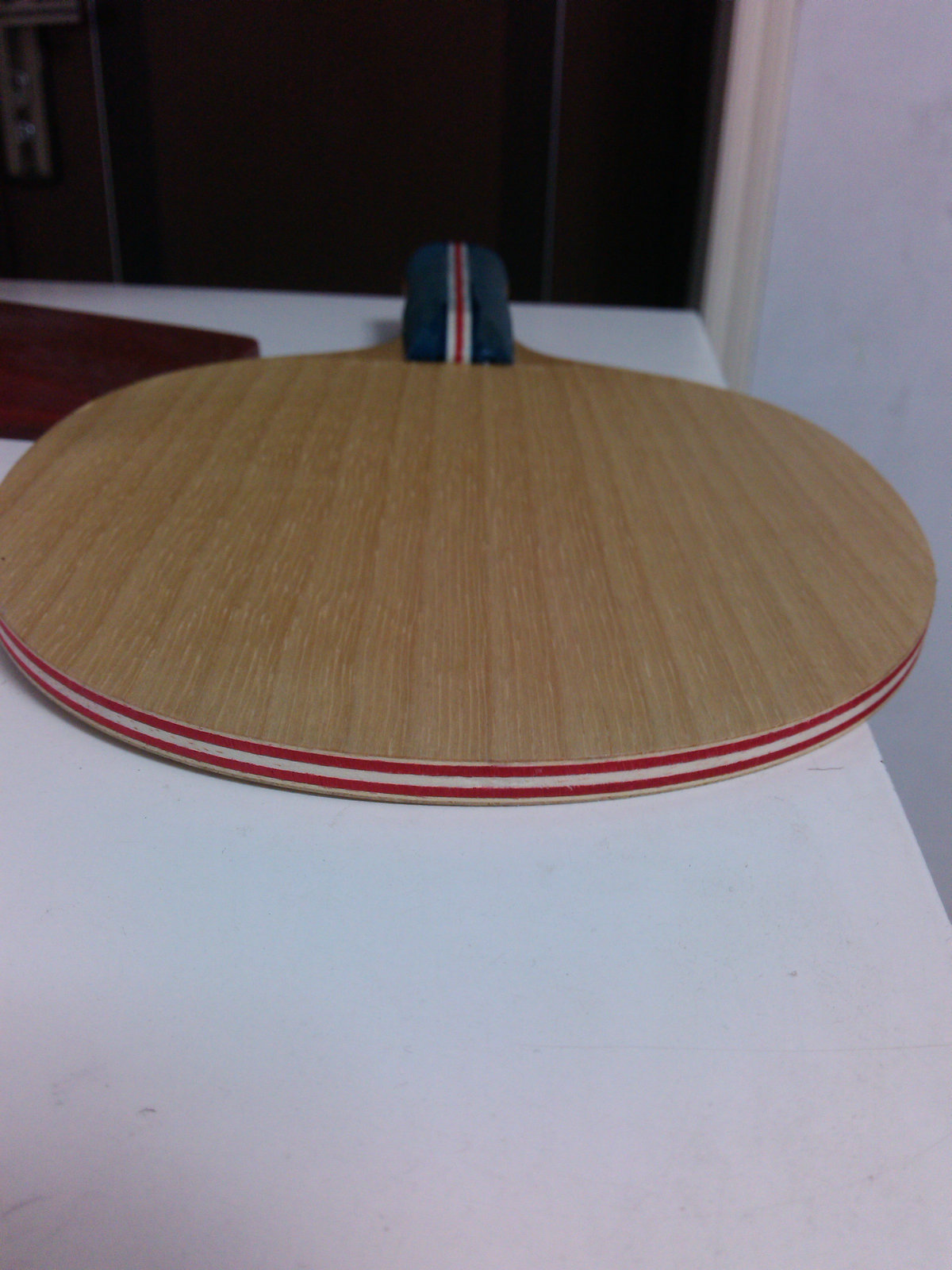 ��------��VIVA��------�������������Ժð壬�ָг��á�AN����83�ˣ������