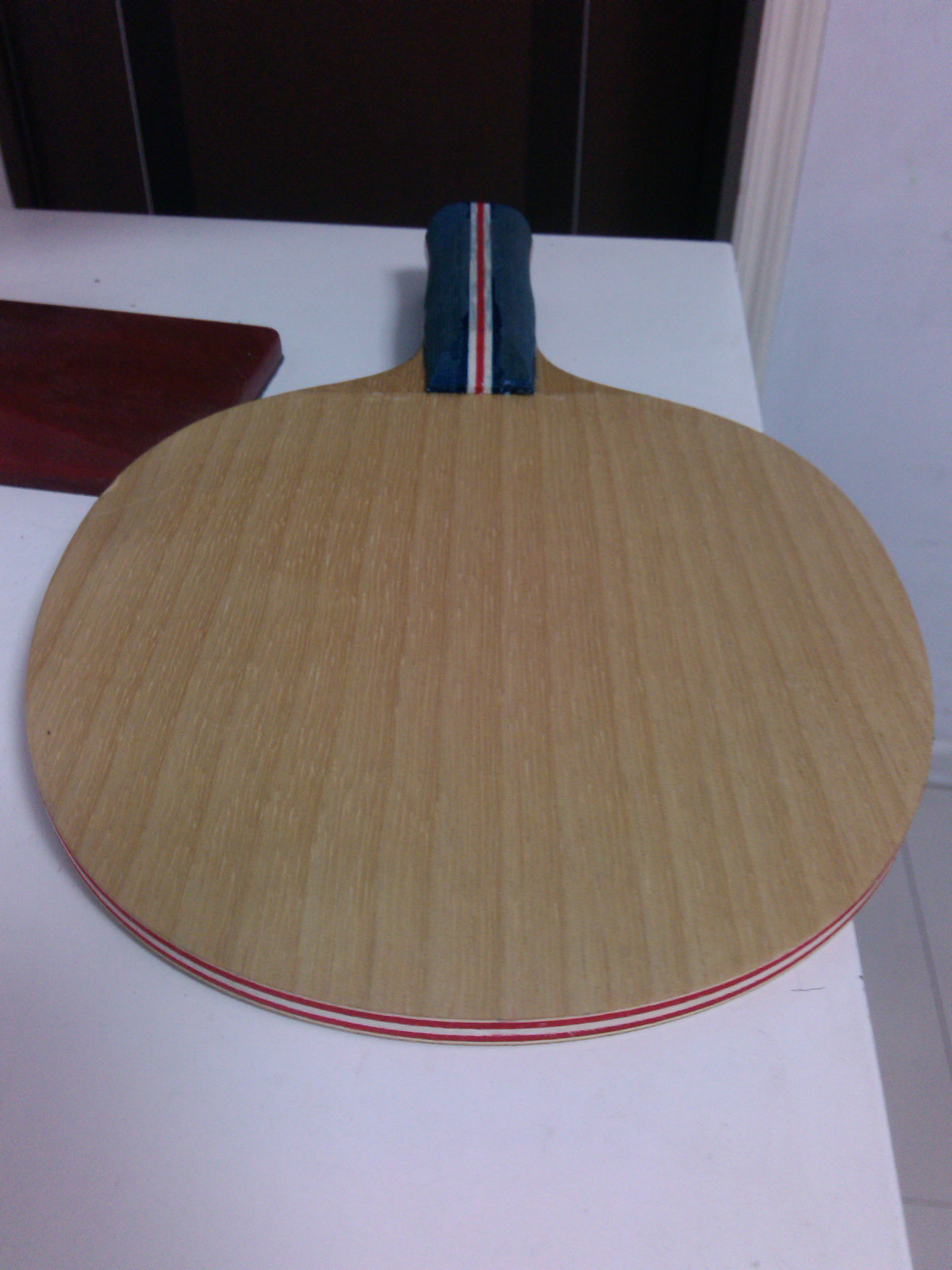 ��------��VIVA��------�������������Ժð壬�ָг��á�AN����83�ˣ������