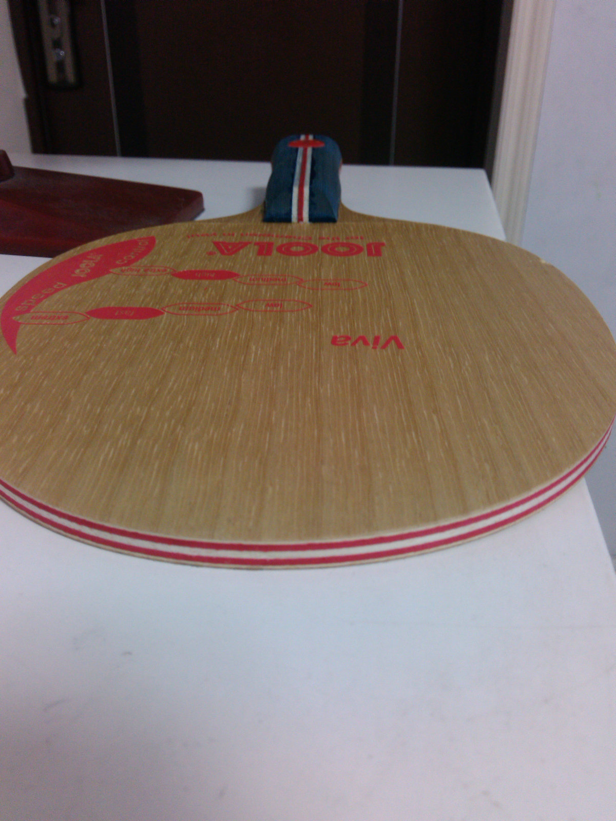 ��------��VIVA��------�������������Ժð壬�ָг��á�AN����83�ˣ������