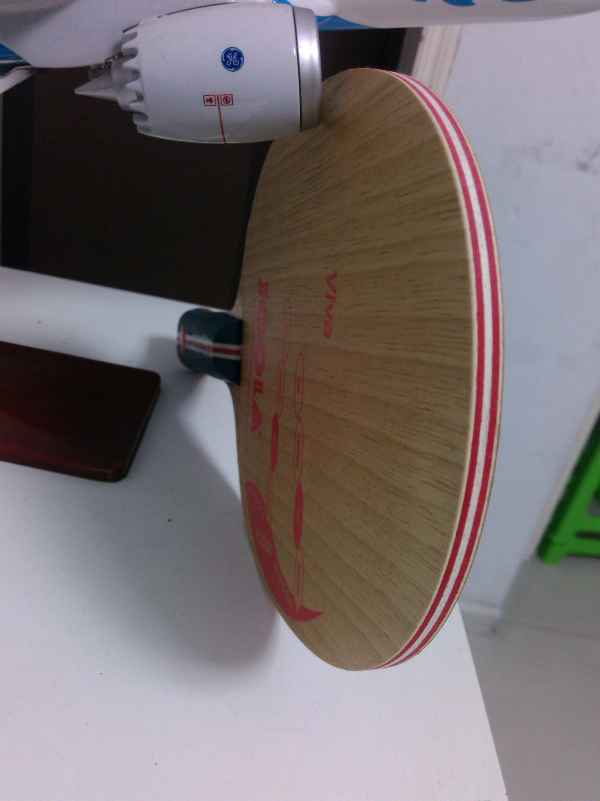 ��------��VIVA��------�������������Ժð壬�ָг��á�AN����83�ˣ������