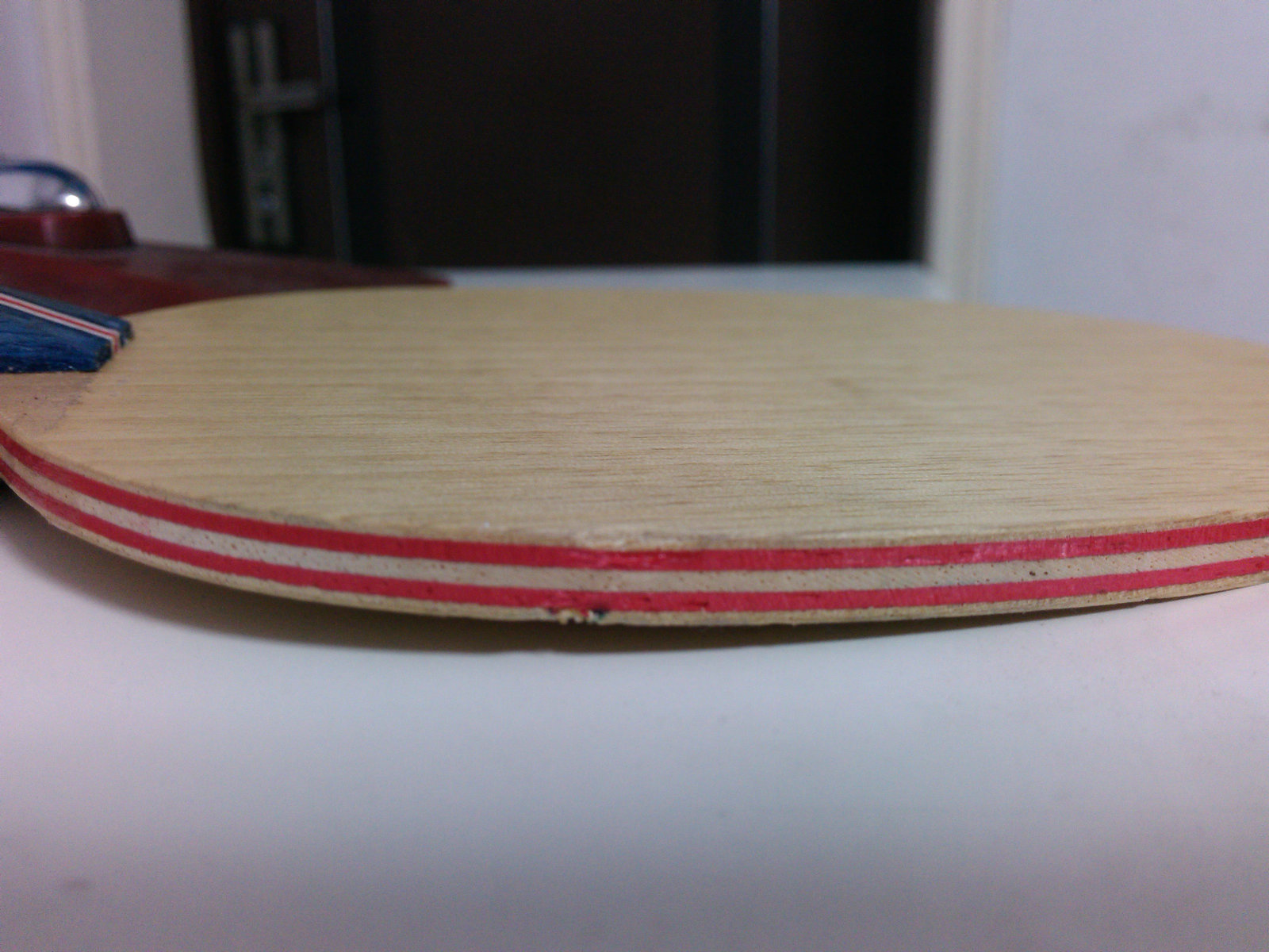 ��------��VIVA��------�������������Ժð壬�ָг��á�AN����83�ˣ������