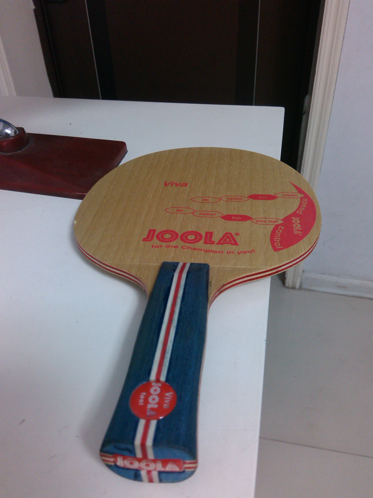 ��------��VIVA��------�������������Ժð壬�ָг��á�AN����83�ˣ������