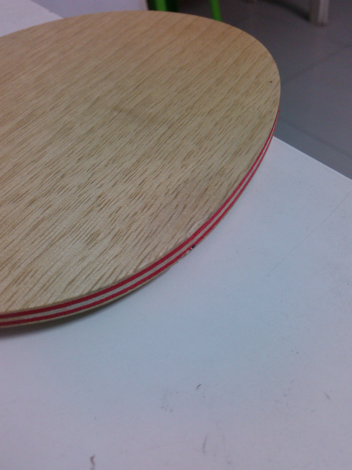 ��------��VIVA��------�������������Ժð壬�ָг��á�AN����83�ˣ������