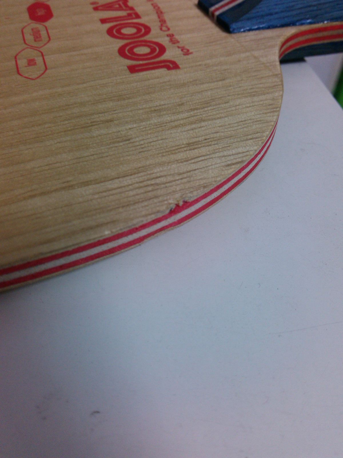 ��------��VIVA��------�������������Ժð壬�ָг��á�AN����83�ˣ������