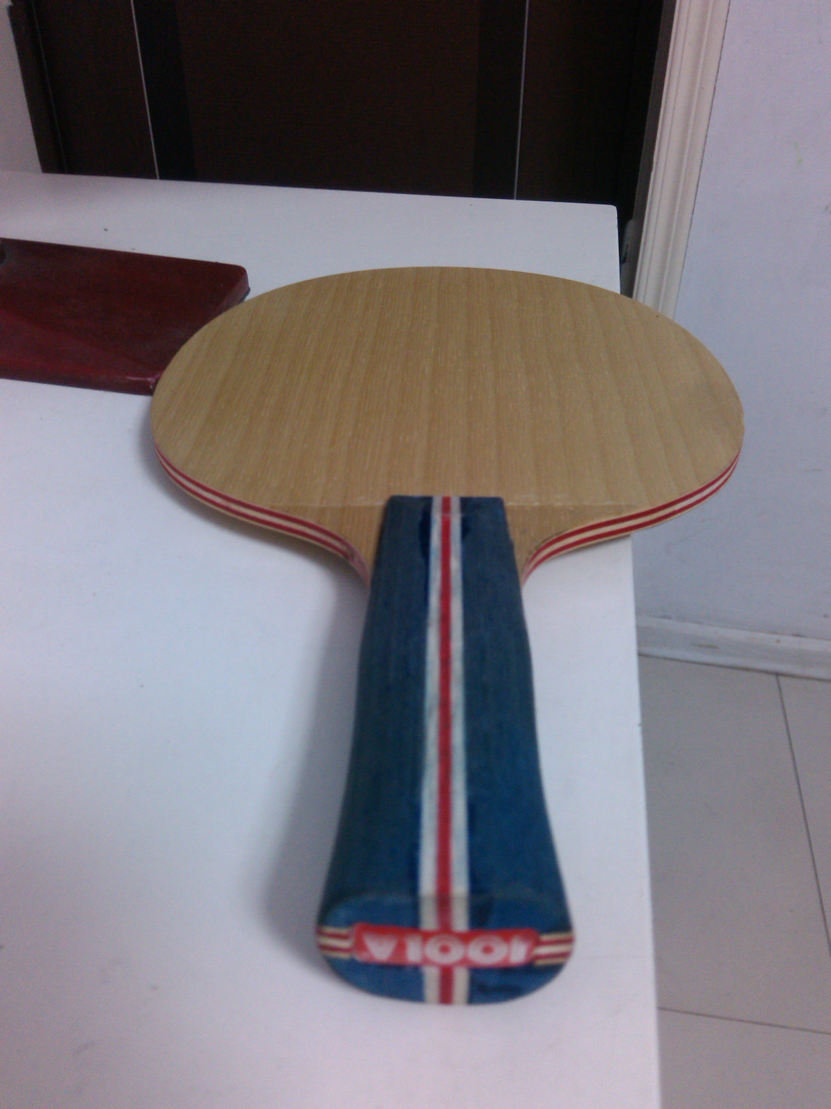 ��------��VIVA��------�������������Ժð壬�ָг��á�AN����83�ˣ������