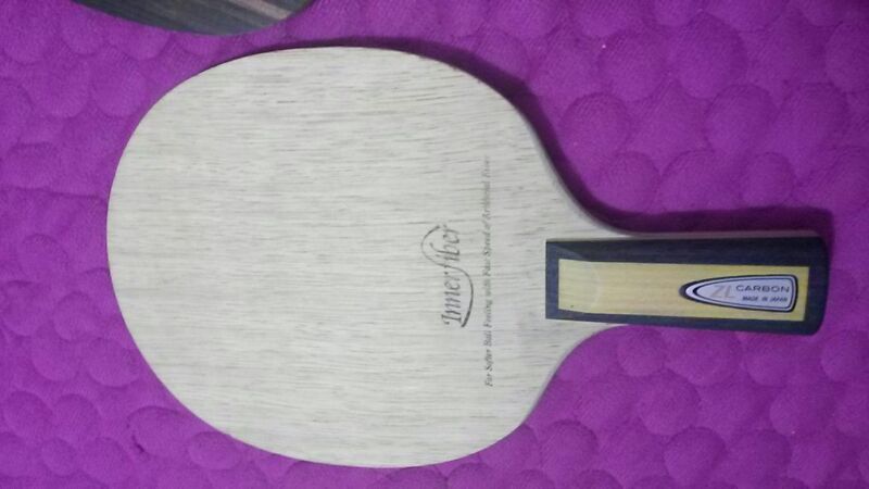 ���˴�ֱ��ĺ�壬����ֱ���뻻��ɫ�õĺ��