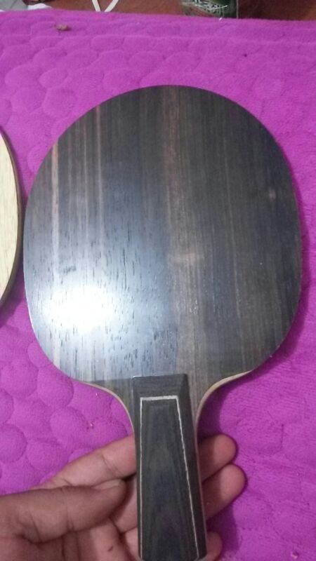 ���˴�ֱ��ĺ�壬����ֱ���뻻��ɫ�õĺ��