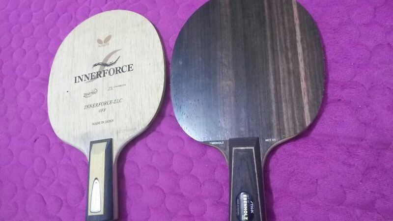 ���˴�ֱ��ĺ�壬����ֱ���뻻��ɫ�õĺ��