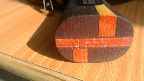 []Ұæ֧N655