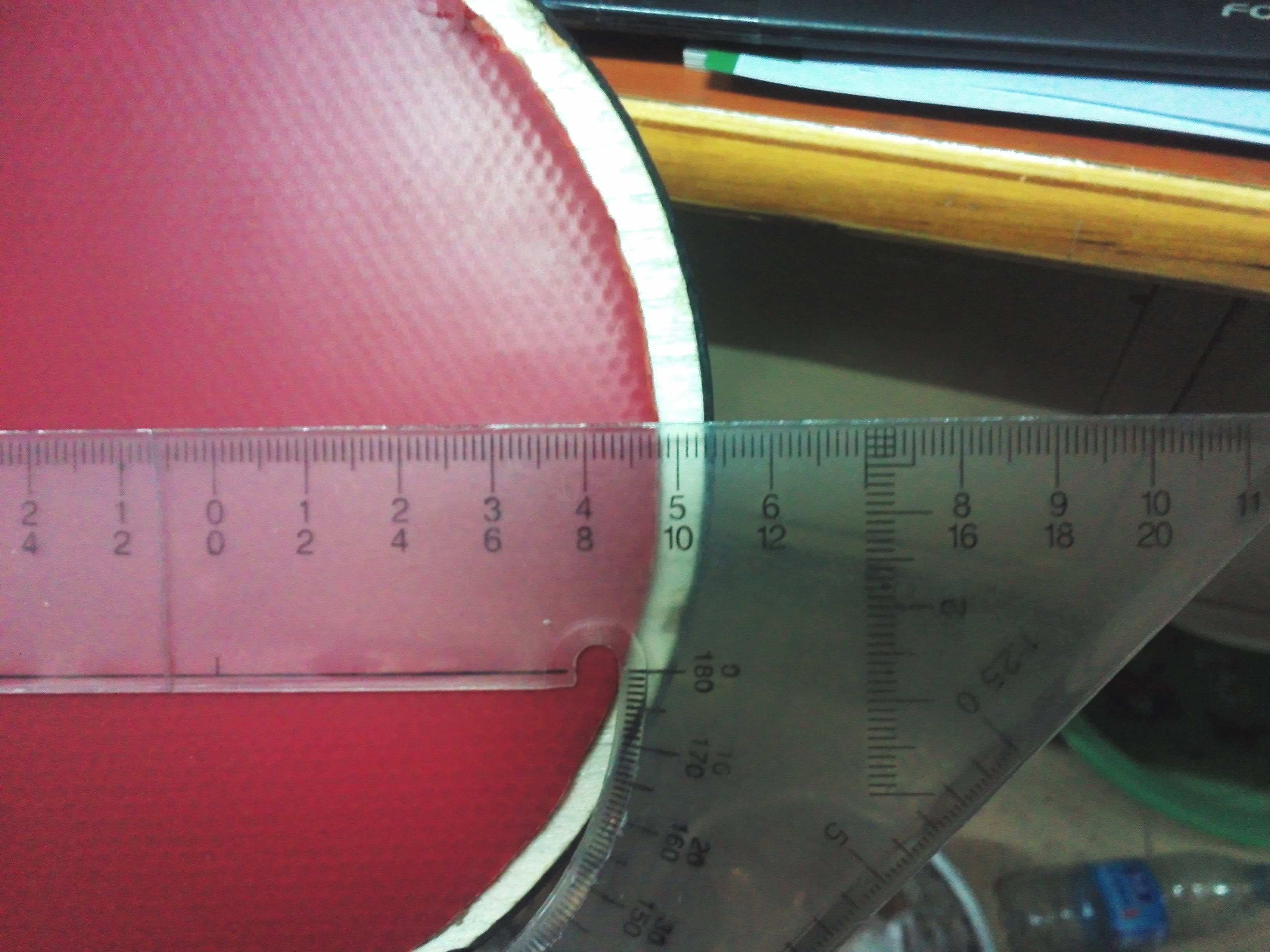 ����ڳ�05������棬111���ʣ�����Ҫ�Ľ���