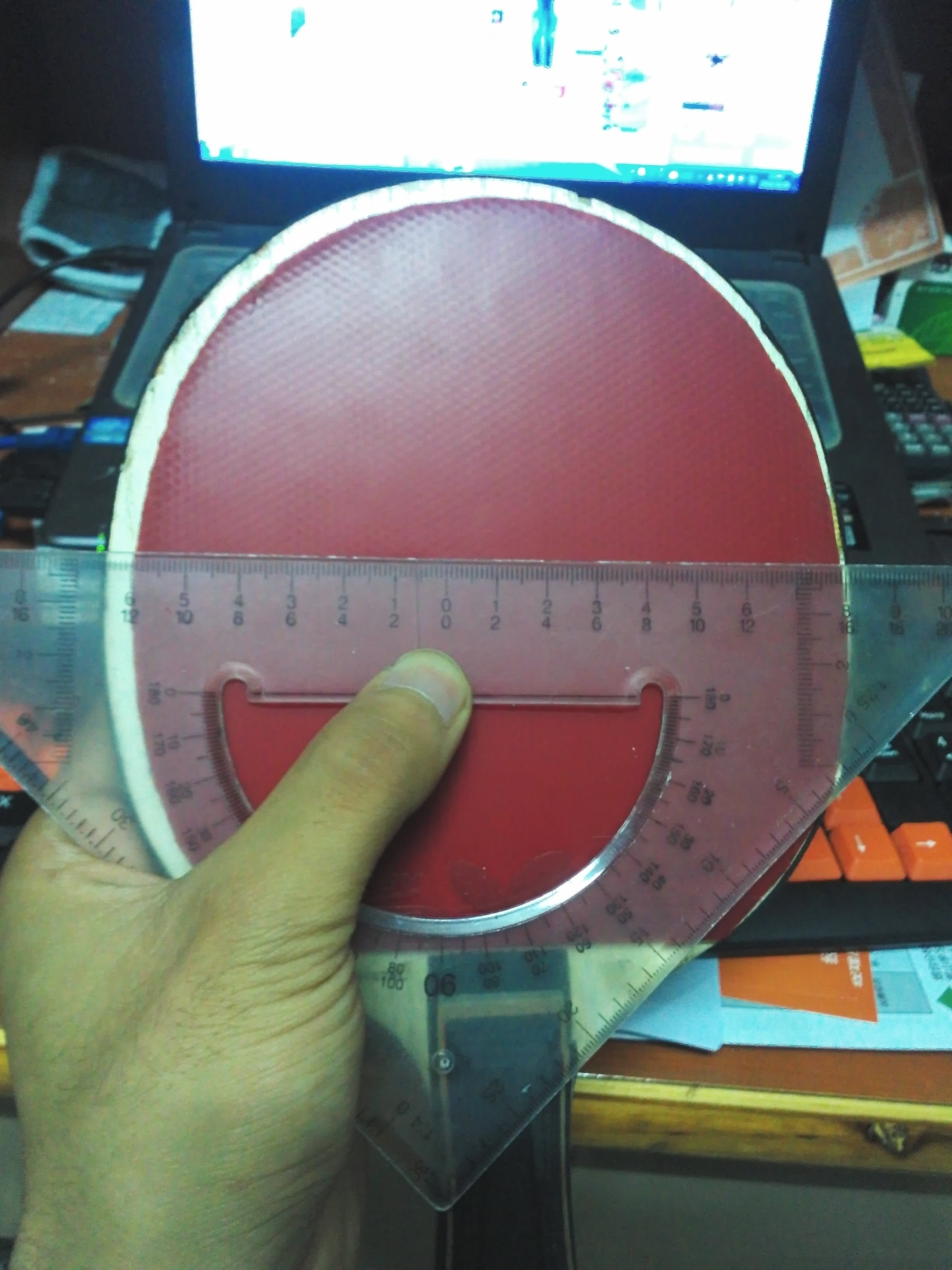 ����ڳ�05������棬111���ʣ�����Ҫ�Ľ���