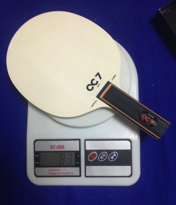 ��99�µ�st��˹�ٿ�cc7�Ͳ���w7����������