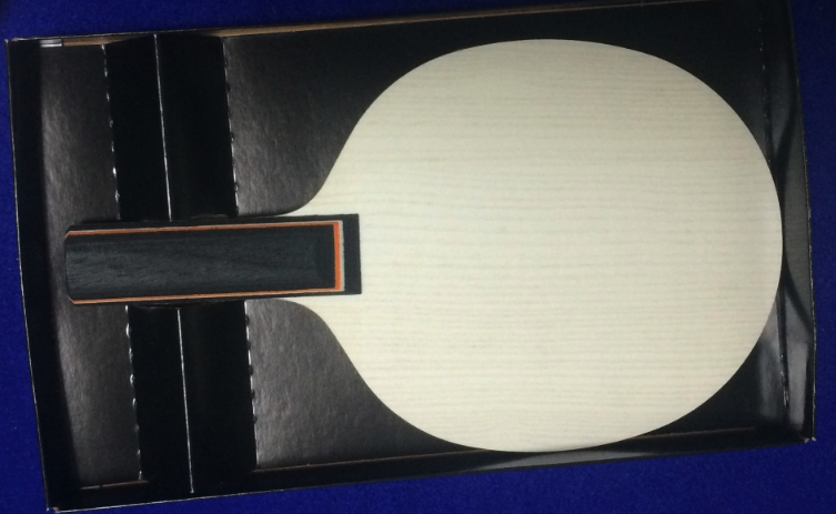 ��99�µ�st��˹�ٿ�cc7�Ͳ���w7����������