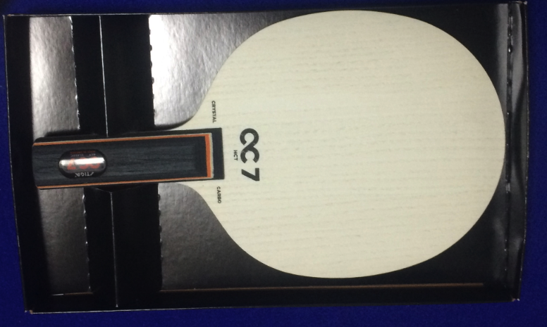 ��99�µ�st��˹�ٿ�cc7�Ͳ���w7����������