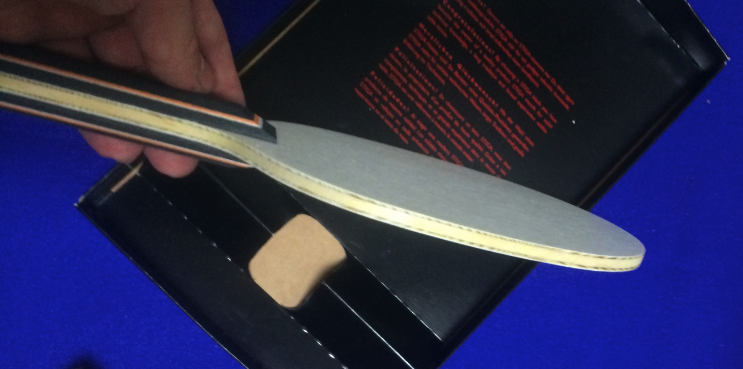 ��99�µ�st��˹�ٿ�cc7�Ͳ���w7����������