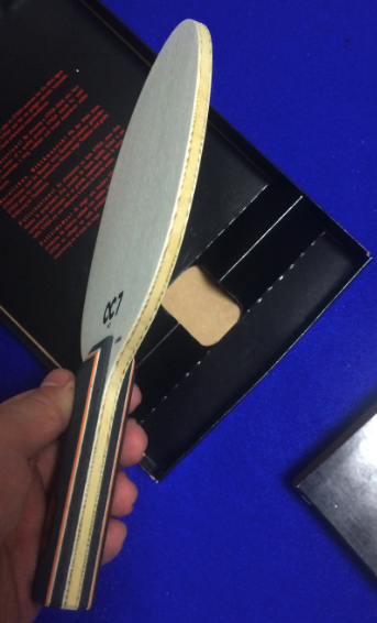 ��99�µ�st��˹�ٿ�cc7�Ͳ���w7����������