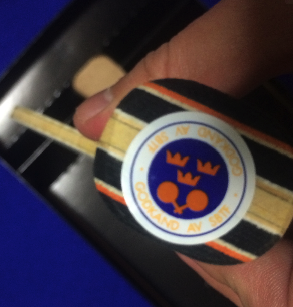 ��99�µ�st��˹�ٿ�cc7�Ͳ���w7����������