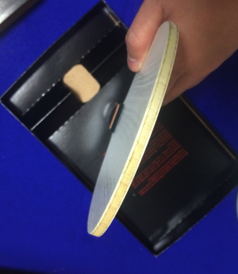 ��99�µ�st��˹�ٿ�cc7�Ͳ���w7����������