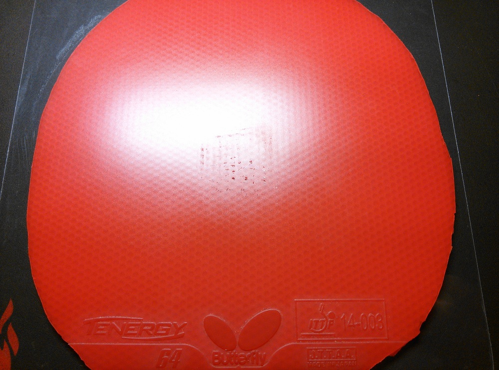 ��T64 130 �칭5 60  ʡ��3 90 musa1 70 �����v*2 40 �������� 25