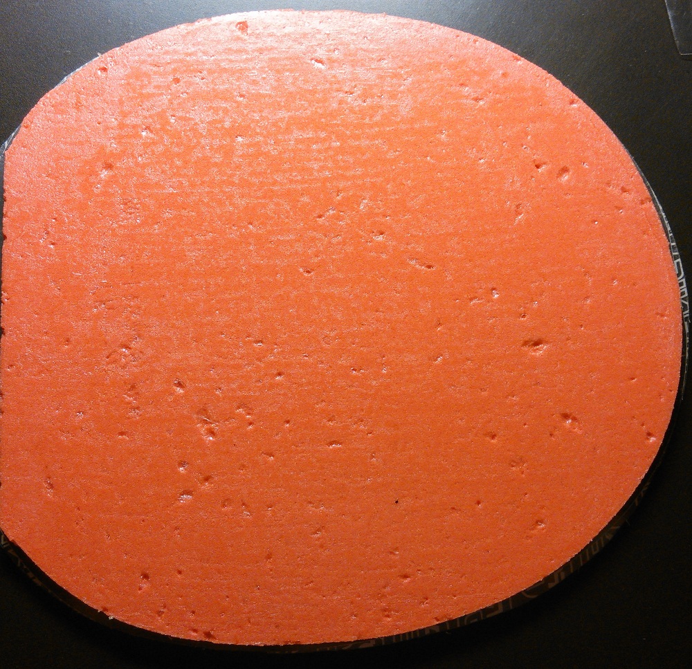 ��T64 130 �칭5 60  ʡ��3 90 musa1 70 �����v*2 40 �������� 25