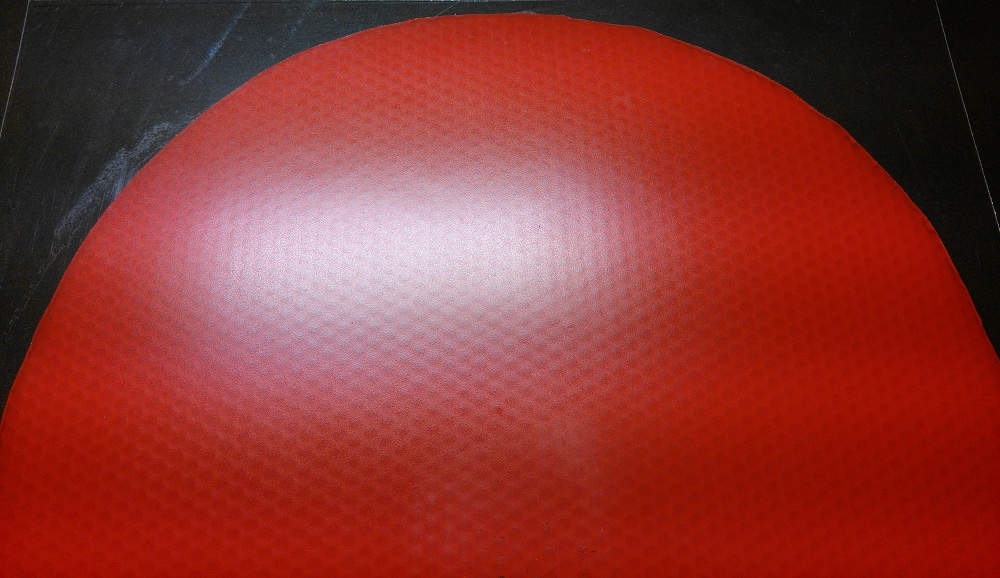 ��T64 130 �칭5 60  ʡ��3 90 musa1 70 �����v*2 40 �������� 25