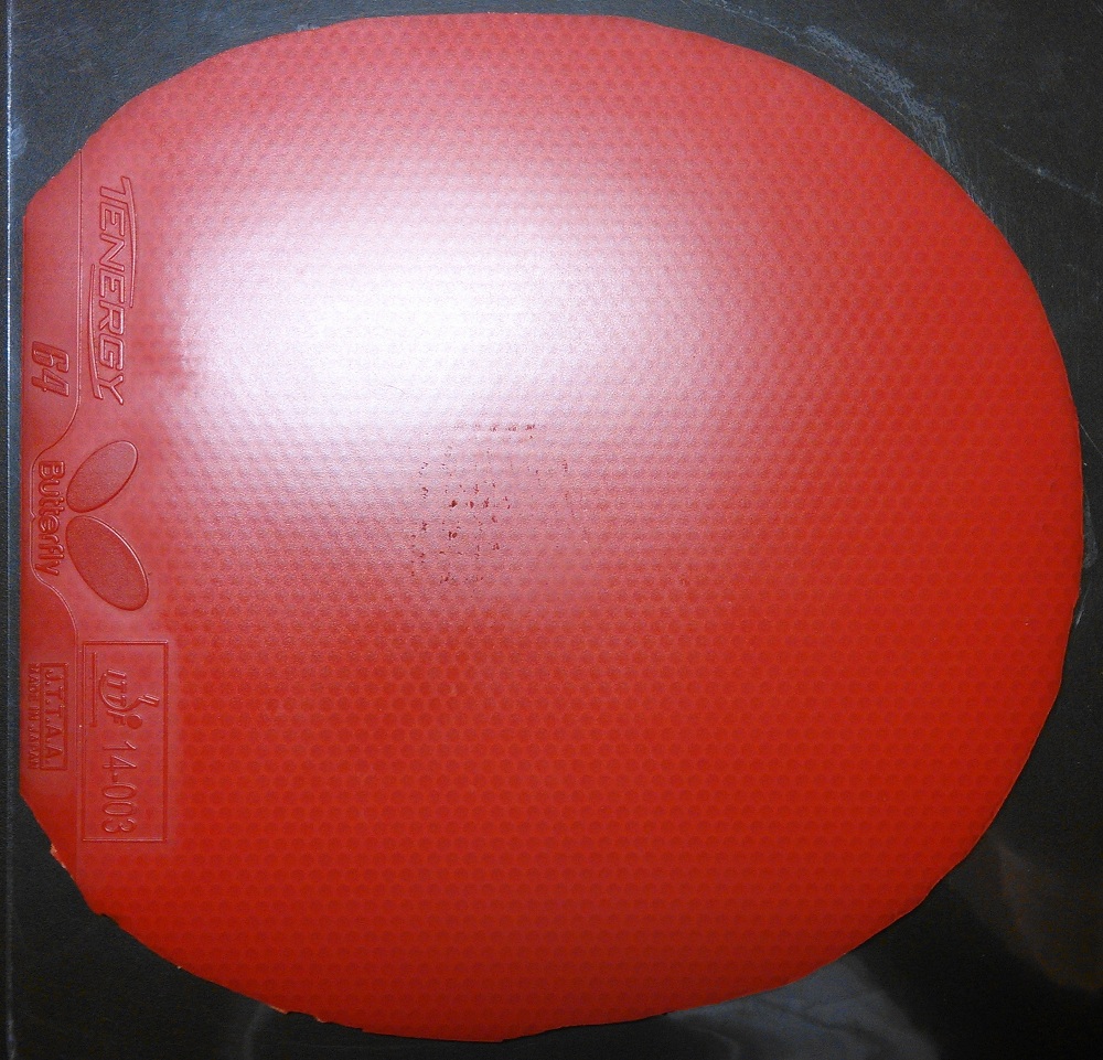 ��T64 130 �칭5 60  ʡ��3 90 musa1 70 �����v*2 40 �������� 25