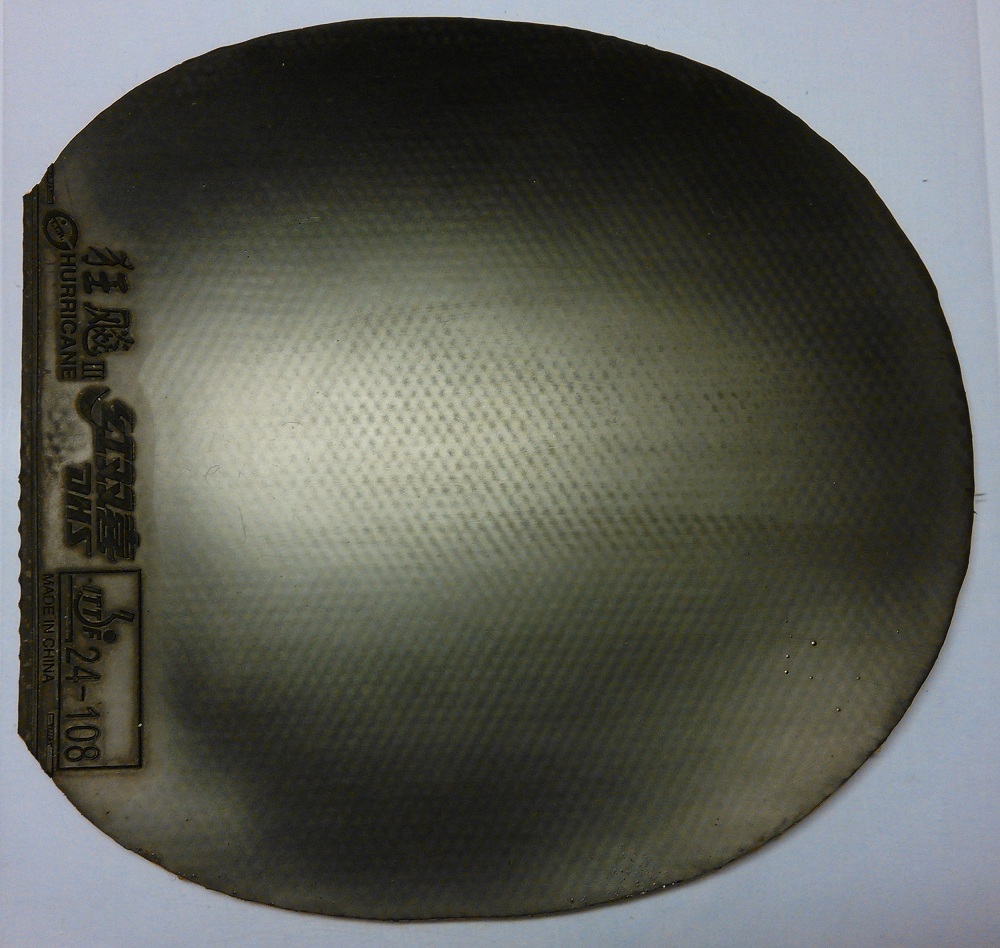 ��T64 130 �칭5 60  ʡ��3 90 musa1 70 �����v*2 40 �������� 25