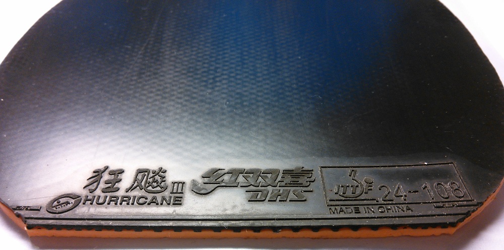 ��T64 130 �칭5 60  ʡ��3 90 musa1 70 �����v*2 40 �������� 25