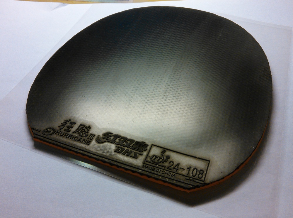 ��T64 130 �칭5 60  ʡ��3 90 musa1 70 �����v*2 40 �������� 25