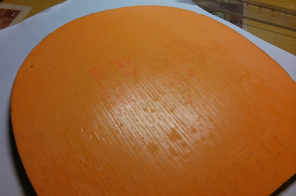 ��T64 130 �칭5 60  ʡ��3 90 musa1 70 �����v*2 40 �������� 25