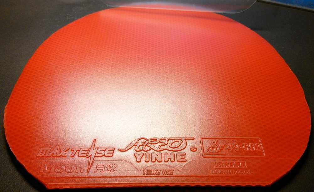 ��T64 130 �칭5 60  ʡ��3 90 musa1 70 �����v*2 40 �������� 25