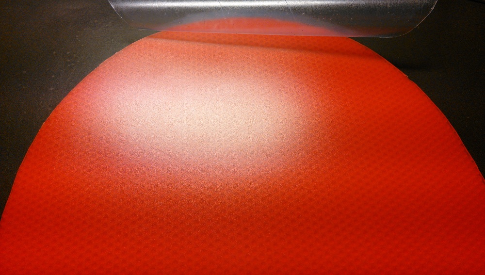 ��T64 130 �칭5 60  ʡ��3 90 musa1 70 �����v*2 40 �������� 25