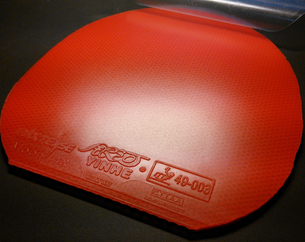 ��T64 130 �칭5 60  ʡ��3 90 musa1 70 �����v*2 40 �������� 25